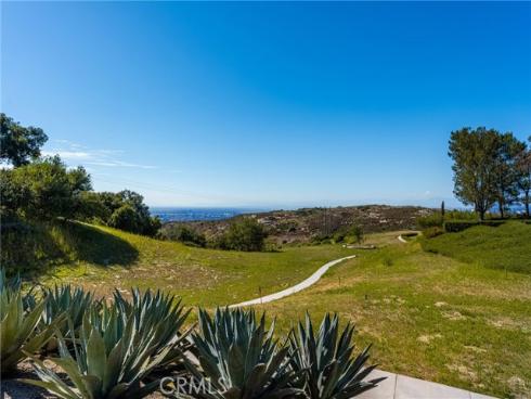 34 Talmont , Newport Coast, CA