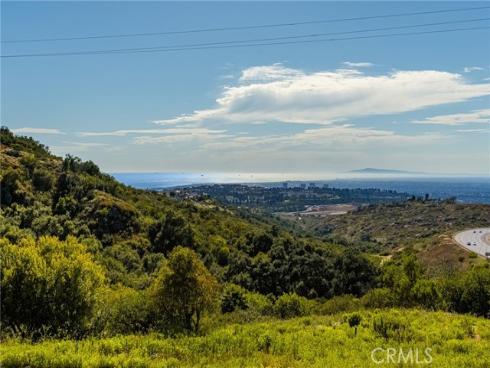 34 Talmont , Newport Coast, CA