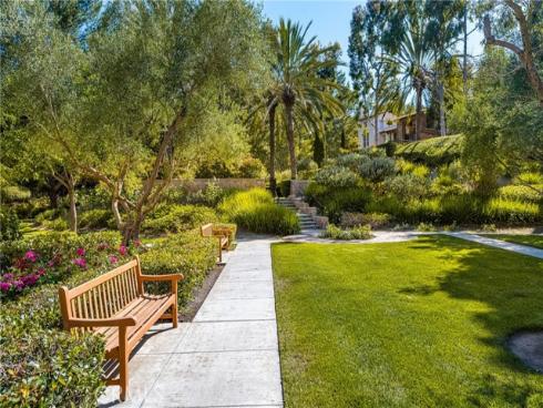 34  Talmont  , Newport Coast, CA