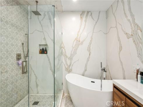 34 Talmont , Newport Coast, CA