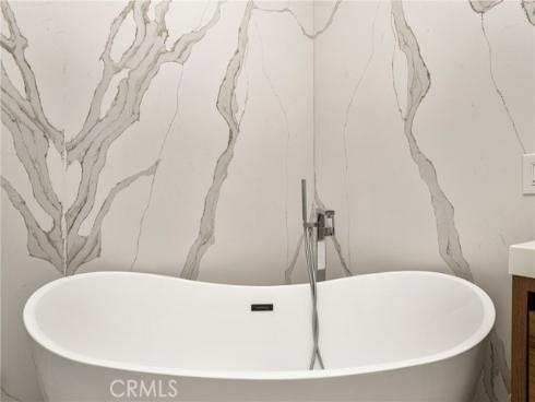 34 Talmont , Newport Coast, CA