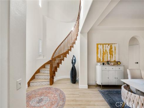 34 Talmont , Newport Coast, CA