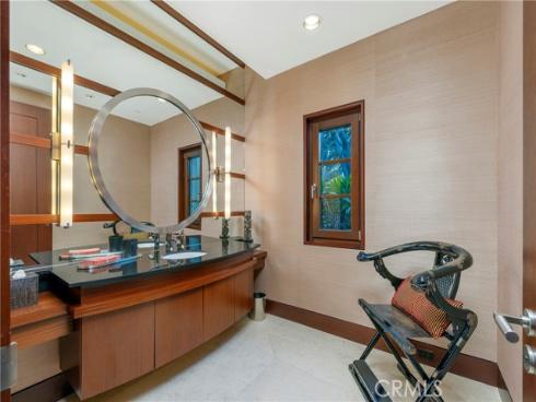 9  Sailcrest  , Newport Coast, CA