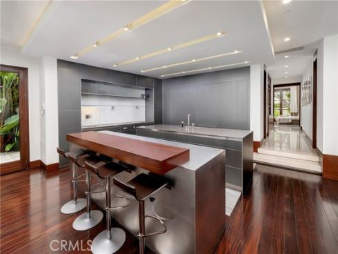 9  Sailcrest  , Newport Coast, CA