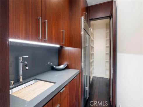 9  Sailcrest  , Newport Coast, CA