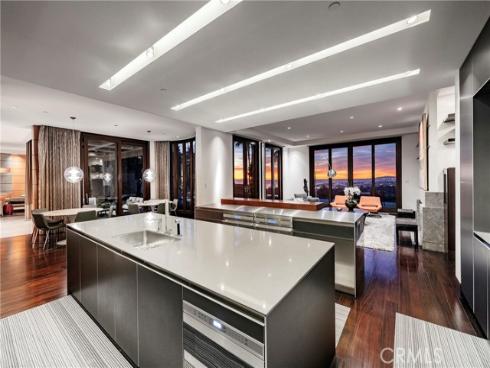 9  Sailcrest  , Newport Coast, CA