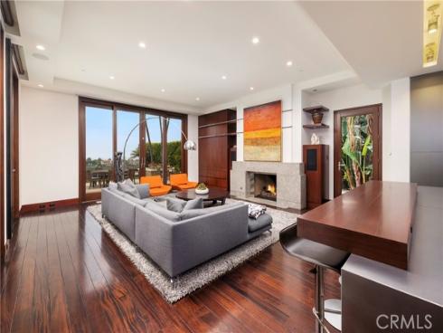 9  Sailcrest  , Newport Coast, CA