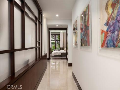 9  Sailcrest  , Newport Coast, CA