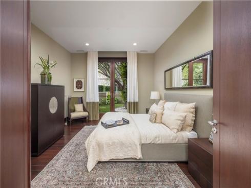 9  Sailcrest  , Newport Coast, CA