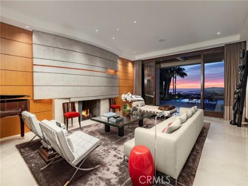 9  Sailcrest  , Newport Coast, CA