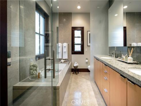 9  Sailcrest  , Newport Coast, CA