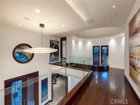 9  Sailcrest  , Newport Coast, CA