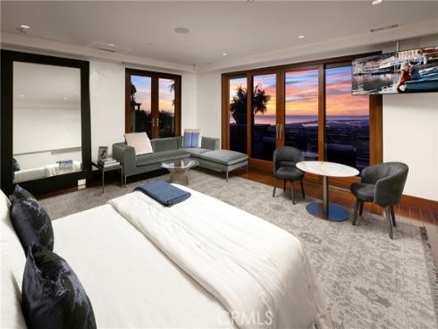 9  Sailcrest  , Newport Coast, CA