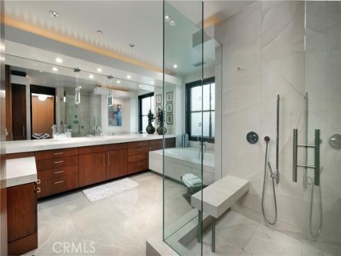 9  Sailcrest  , Newport Coast, CA