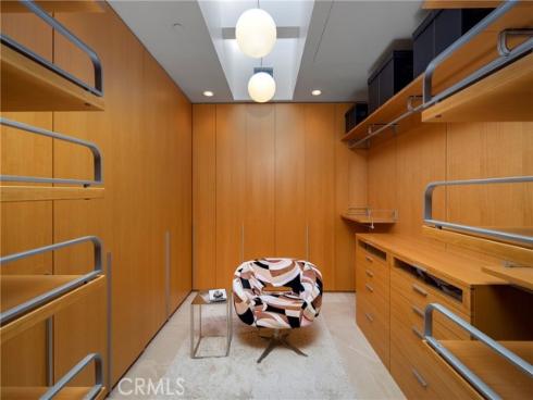 9  Sailcrest  , Newport Coast, CA