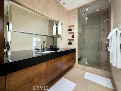 9  Sailcrest  , Newport Coast, CA