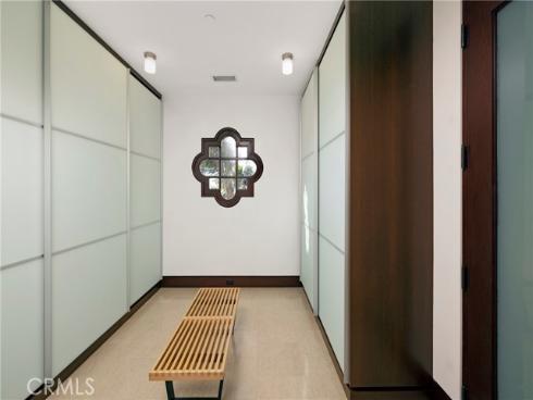 9  Sailcrest  , Newport Coast, CA