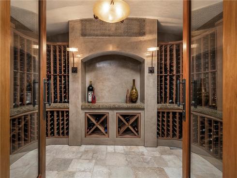 9  Sailcrest  , Newport Coast, CA