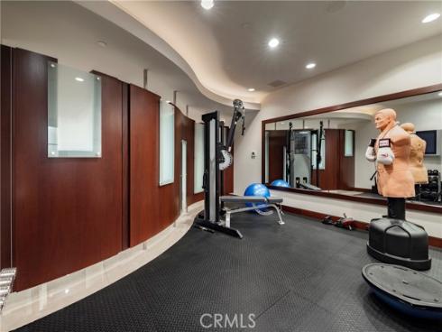 9  Sailcrest  , Newport Coast, CA