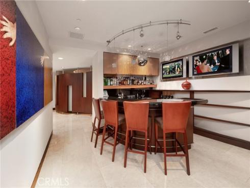 9  Sailcrest  , Newport Coast, CA