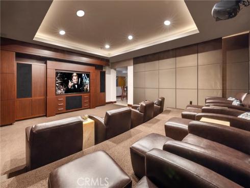 9  Sailcrest  , Newport Coast, CA