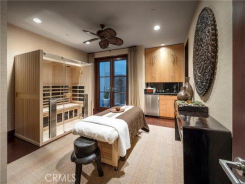 9  Sailcrest  , Newport Coast, CA