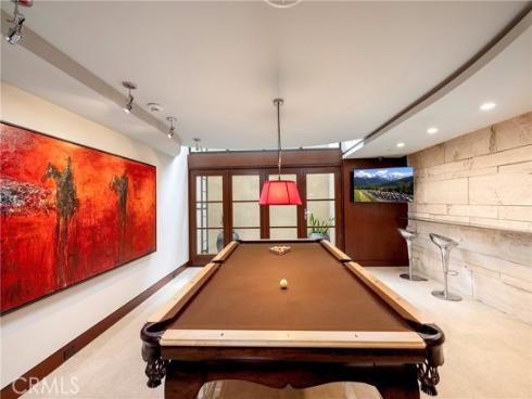 9  Sailcrest  , Newport Coast, CA