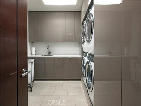 9  Sailcrest  , Newport Coast, CA