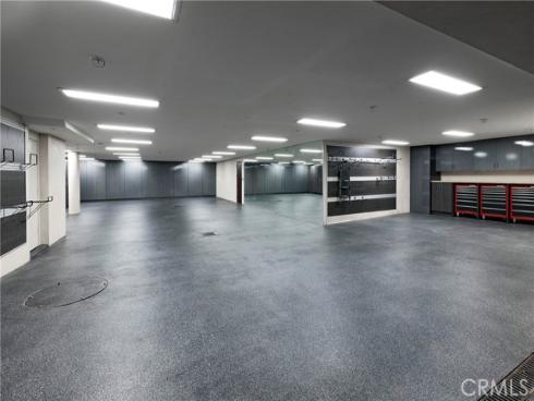 9  Sailcrest  , Newport Coast, CA