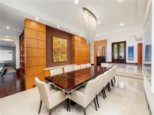 9  Sailcrest  , Newport Coast, CA