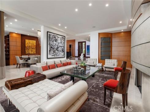 9  Sailcrest  , Newport Coast, CA