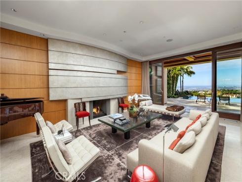 9  Sailcrest  , Newport Coast, CA