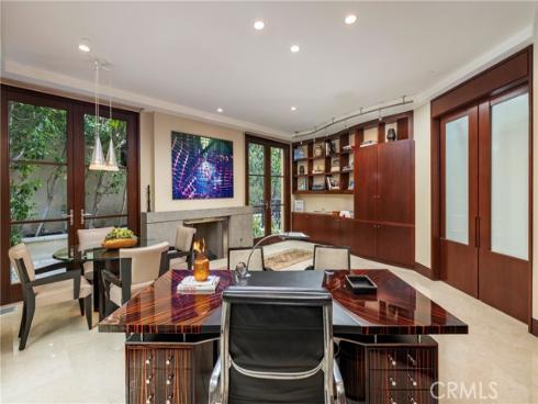 9  Sailcrest  , Newport Coast, CA