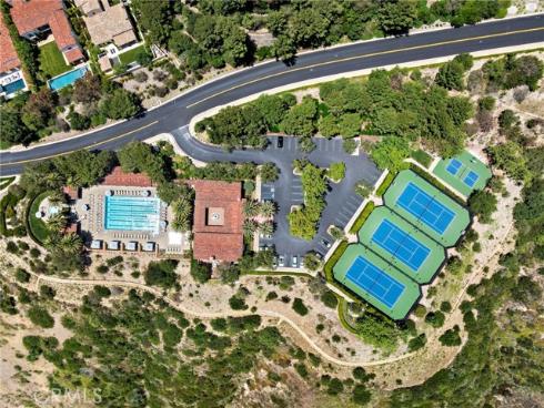 14  Rockshore Bluff  , Newport Coast, CA