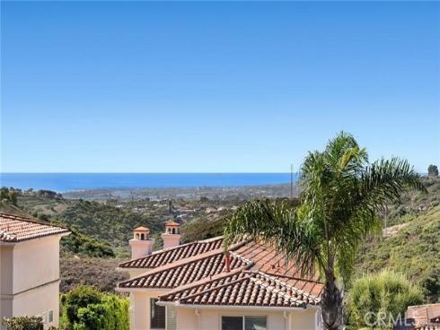 11  Shore Pine  , Newport Coast, CA