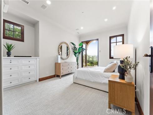 7  Shoreridge  , Newport Coast, CA