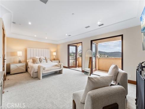 7  Shoreridge  , Newport Coast, CA