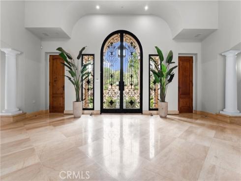 7  Shoreridge  , Newport Coast, CA