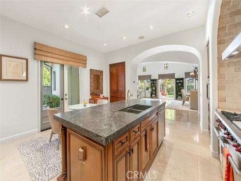 2 Meridian , Newport Coast, CA