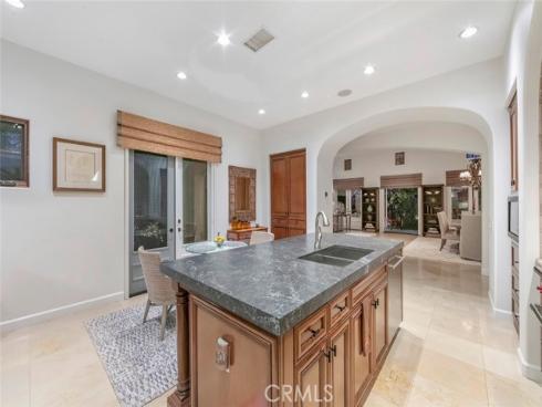 2 Meridian , Newport Coast, CA