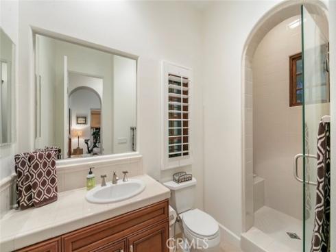 2 Meridian , Newport Coast, CA