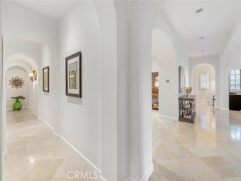 2 Meridian , Newport Coast, CA