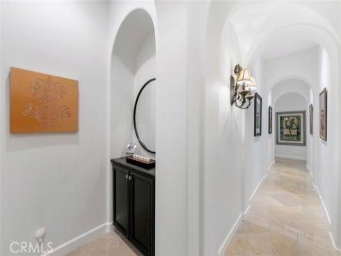 2 Meridian , Newport Coast, CA