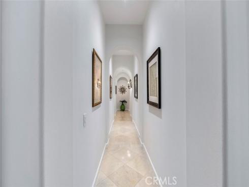 2 Meridian , Newport Coast, CA