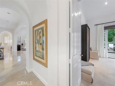 2 Meridian , Newport Coast, CA