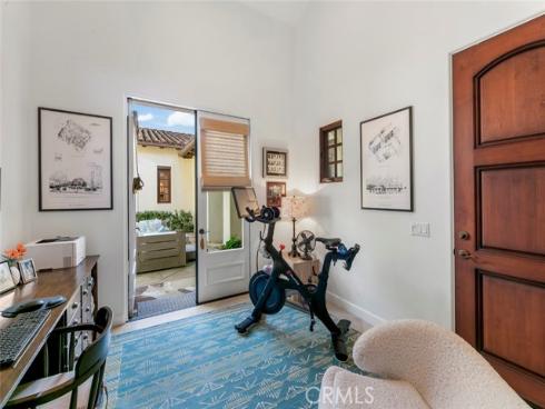 2 Meridian , Newport Coast, CA