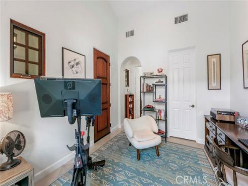 2 Meridian , Newport Coast, CA