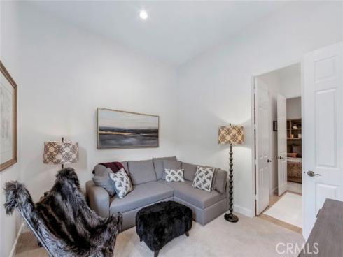 2 Meridian , Newport Coast, CA