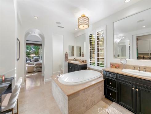 2 Meridian , Newport Coast, CA