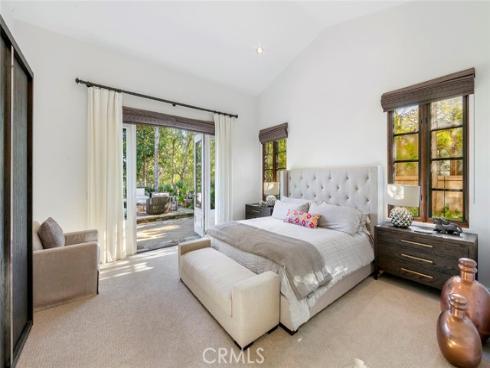 2 Meridian , Newport Coast, CA